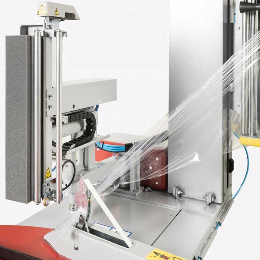 avvolgitrici-automatiche-a-postazione-fissa