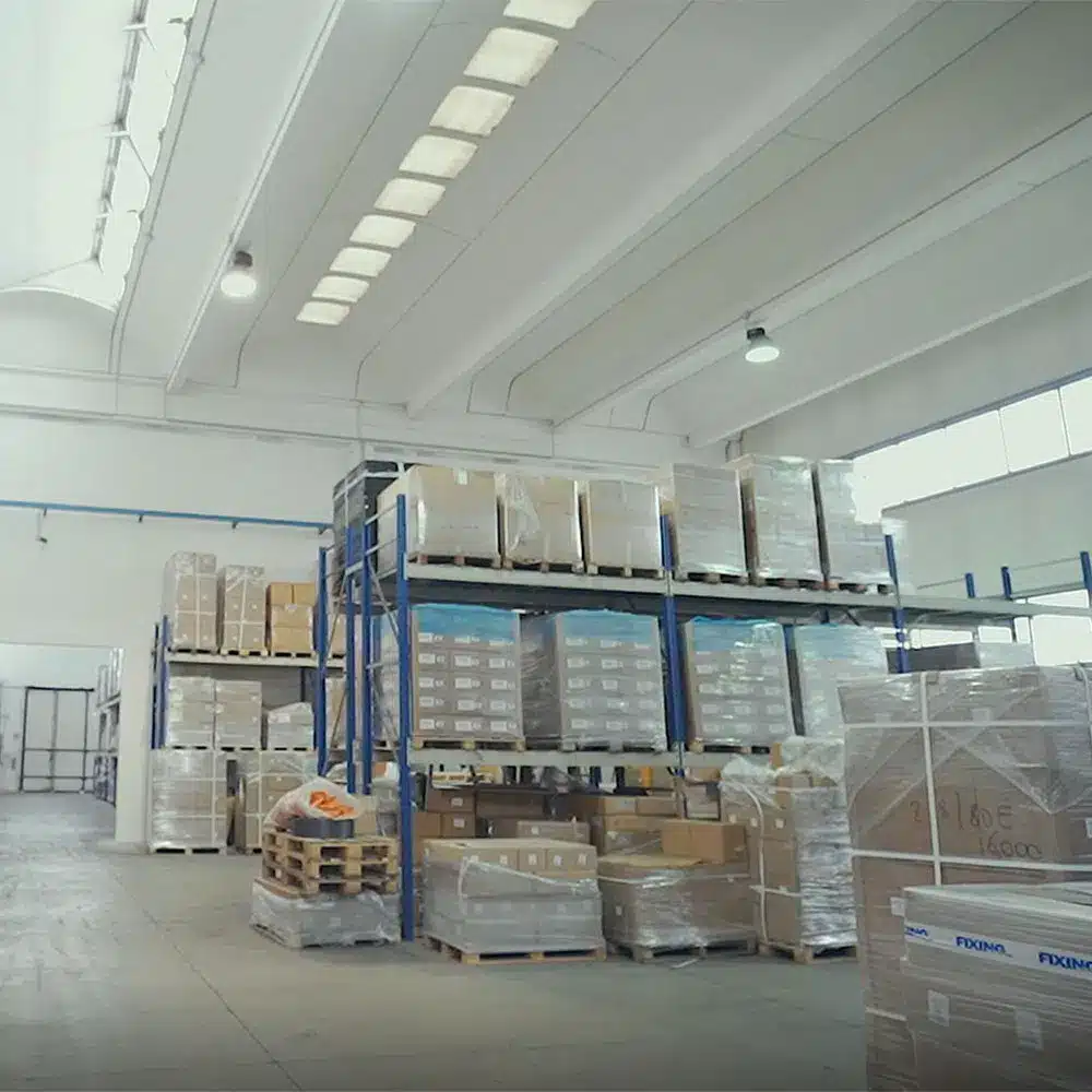 macchine-packaging-in-vendita