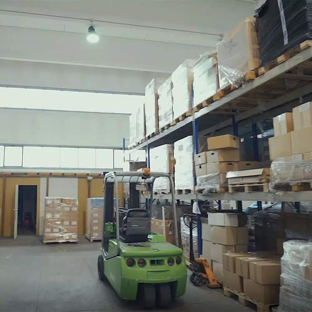 spedizione-materiali-di-consumo-per-packaging