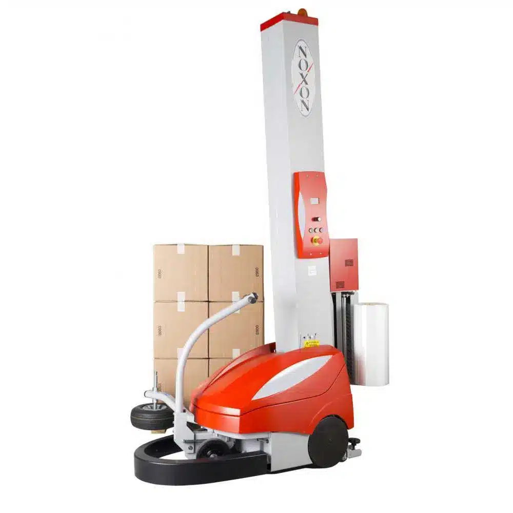 strumentazioni-robuste-e-affidabili