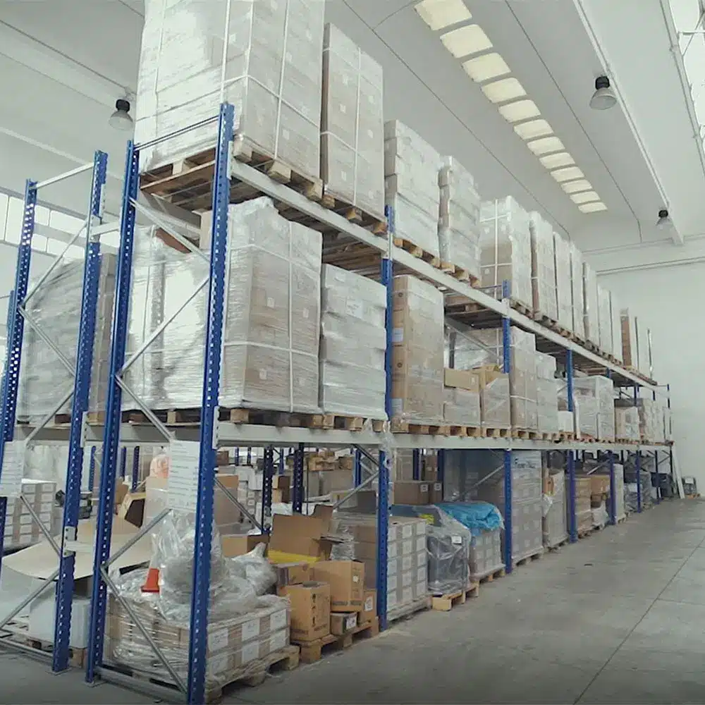 vendita-all-ingrosso-di-utensili-e-accessori