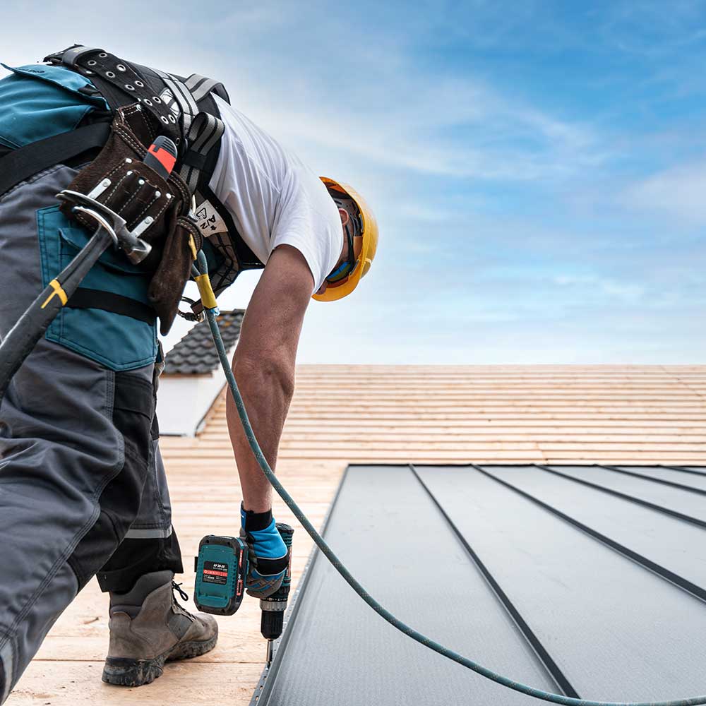 Chiodi-a-ombrello-per-tetti