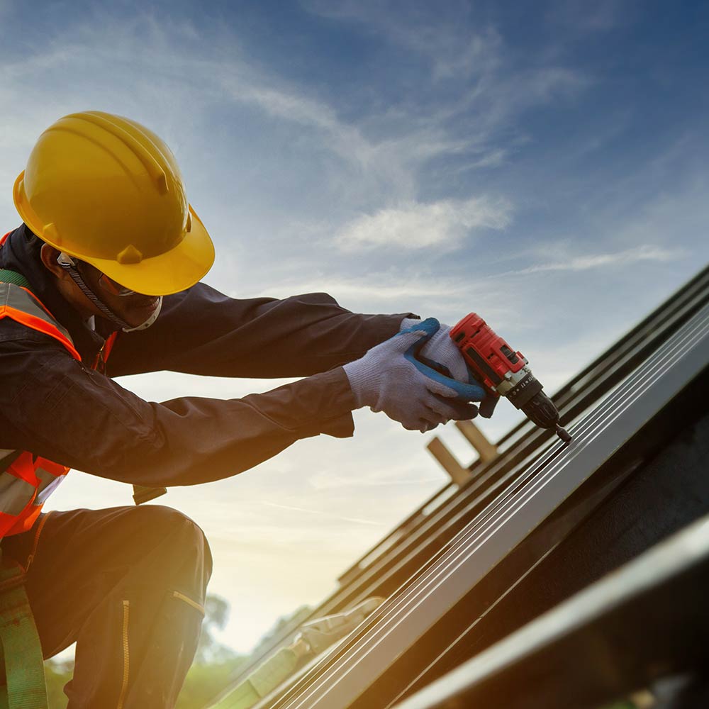 Vendita-borchie-zincate