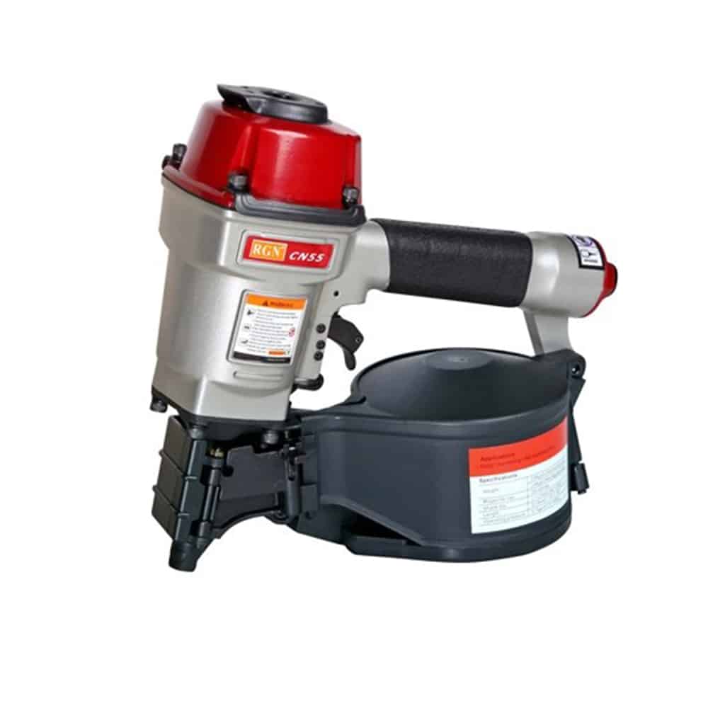 grosse-forniture-di-chiodi-sfusi-per-uso-manuale