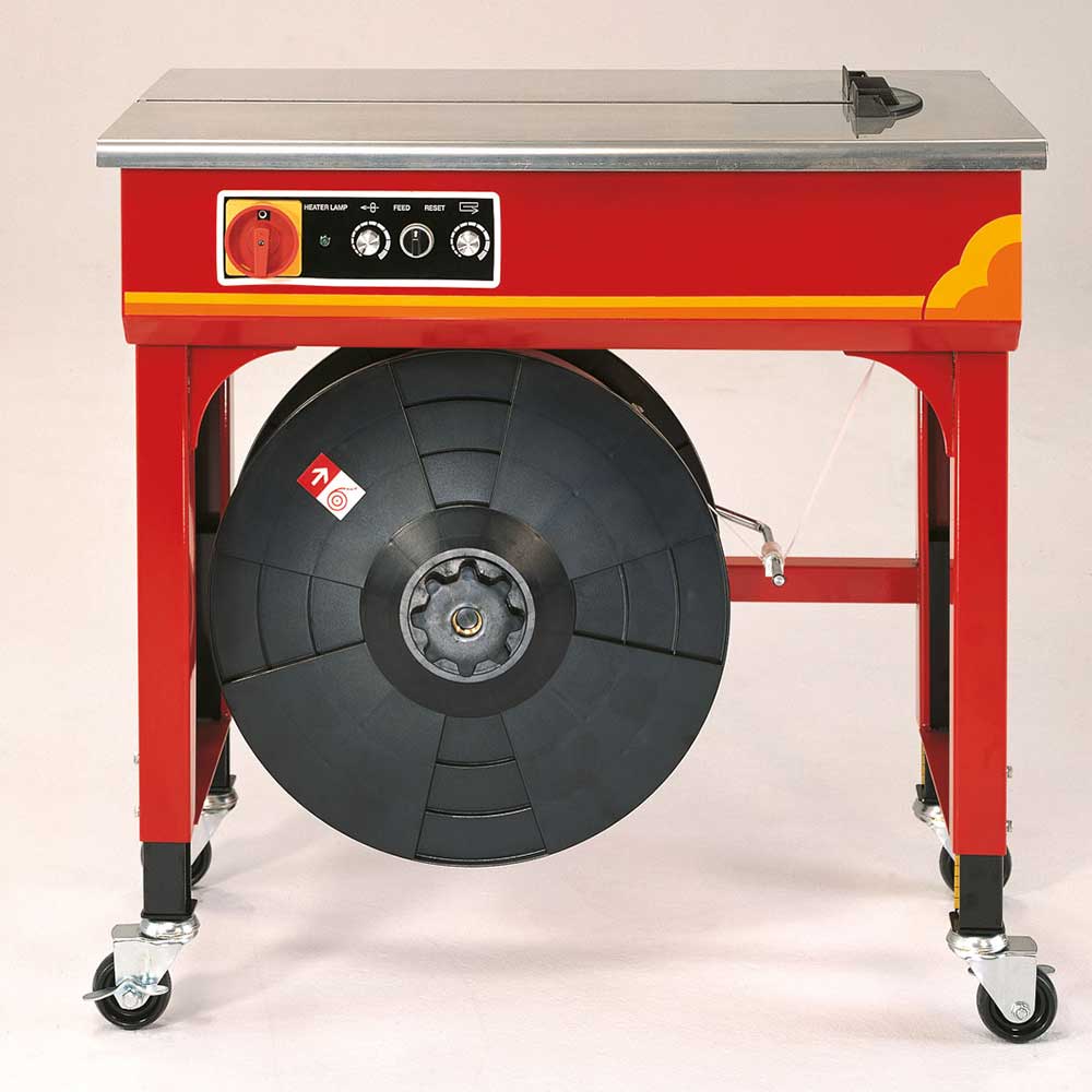 grosse-forniture-di-chiodi-sfusi-per-uso-manuale