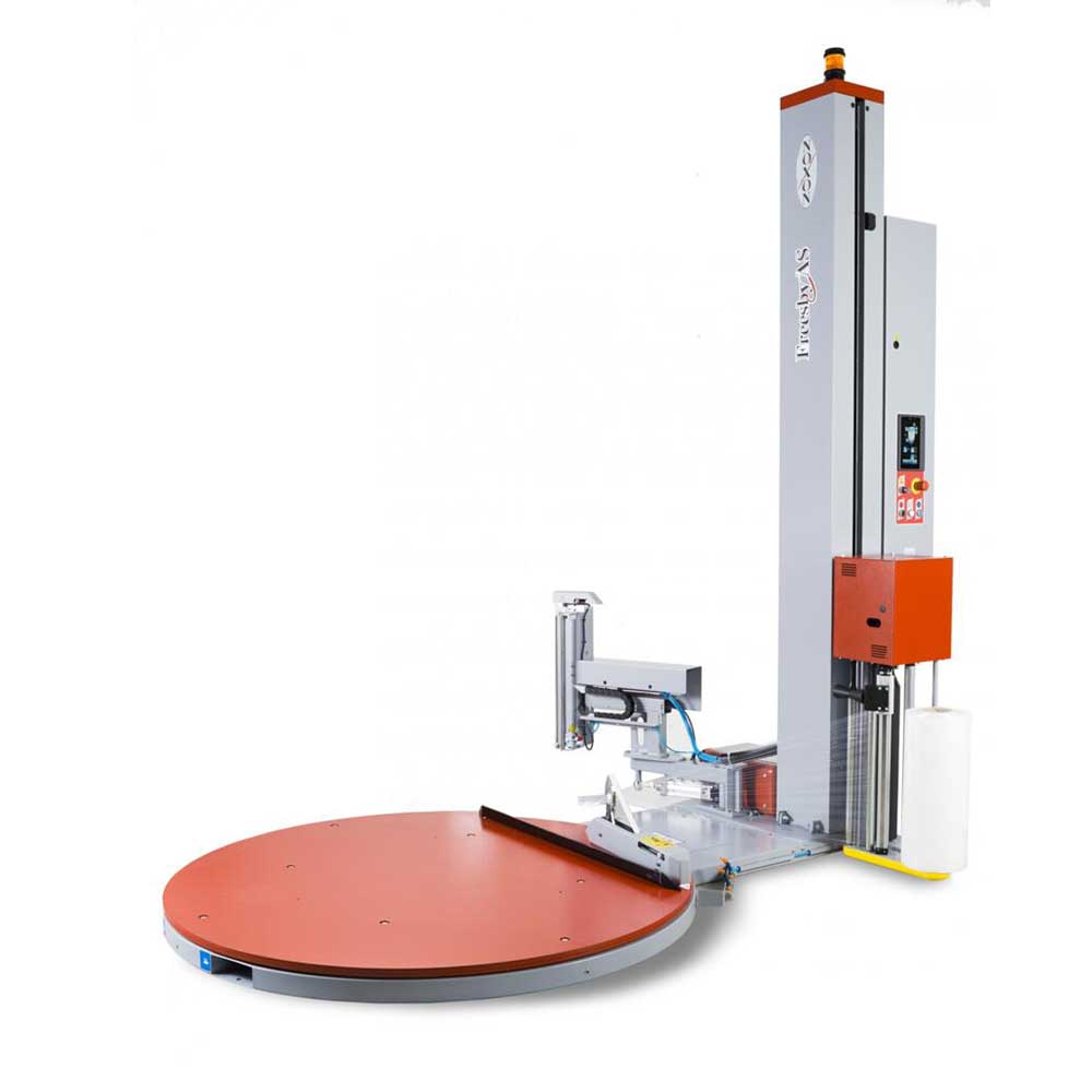 vendita-punti-metallici